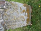 image of grave number 845089